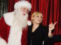 SantaandSi_S Lov_11356842_600